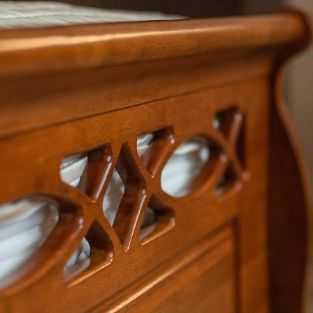Apartamenty Na Cichej 5 A2 كولوبرزيغ المظهر الخارجي الصورة