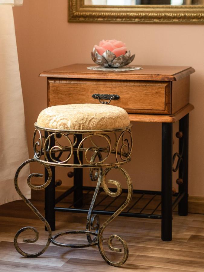 Apartamenty Na Cichej 5 A2 كولوبرزيغ المظهر الخارجي الصورة